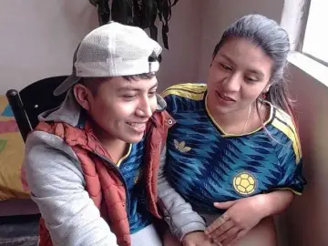 Bongacams Best live sex cam show of Maye-dan
