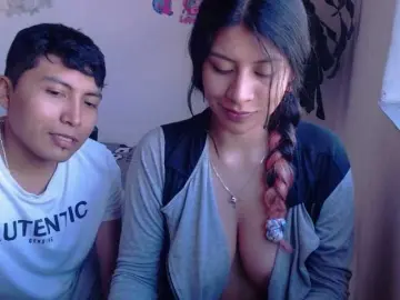 Bongacams Best Webcam of Maye-dan