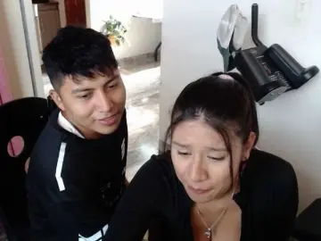 Bongacams Live Sex of Maye-dan