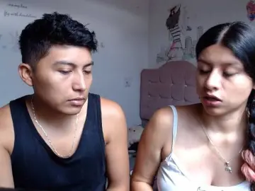 Bongacams Adult Webcams of Maye-dan
