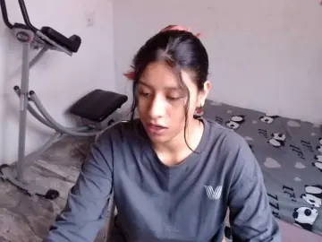 Bongacams Best Webcam of Maye-dan