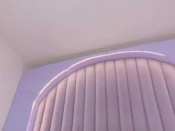 Bongacams Adult Webcam of Mia-Anderson