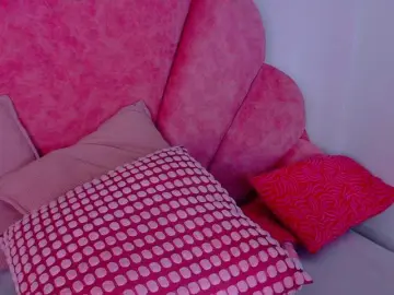 Bongacams Sex Cam of Mia-Anderson