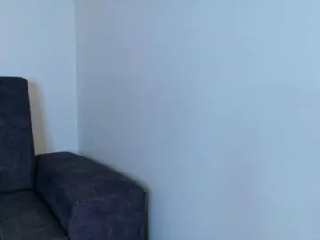 Bongacams Sex Cam of Mia-Anderson
