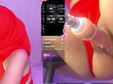 Bongacams Best live sex cam show of Nahid-Jaziri