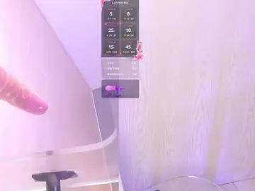 Bongacams Free Porn Cam of Nahid-Jaziri