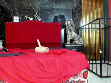 Bongacams Adult Webcam of Nicole1Sweet