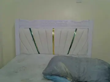 Bongacams Watch Live Sex Cams of PetiteNoir