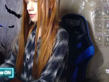 Bongacams Watch Live Sex Cams of TenderGirl