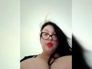 Bongacams Live Porn of ViktoryDimond