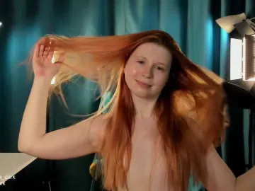 Bongacams Live Sex of aliska-dark