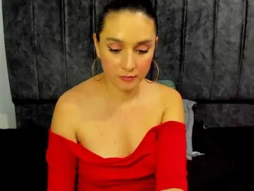 Bongacams Best Webcam of pantheisa