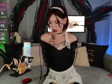 Bongacams Adult Webcams of realalicebim