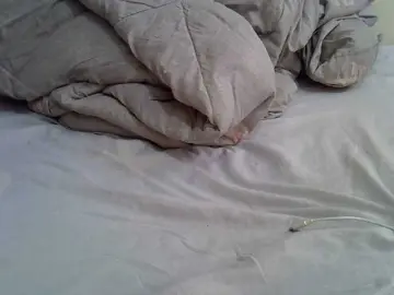 Bongacams Adult Webcam of sweetbooty2