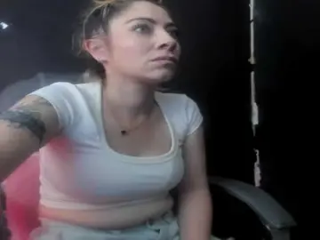 Bongacams Best live sex cam show of viktoria-davis