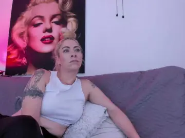 Bongacams Private Sex Chat of viktoria-davis