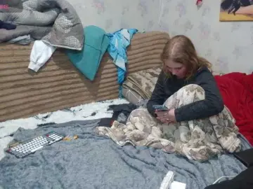 Bongacams Live Sex Cam of Krohab