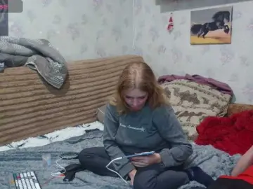 Bongacams Adult Webcams of Krohab