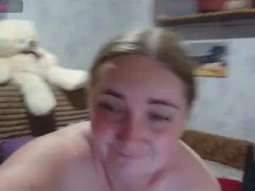 Bongacams Best Webcam of Krohab