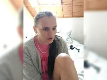 Bongacams Adult Webcam of LisaLovHoney