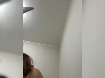 Bongacams Nude Webcam of Picara-09