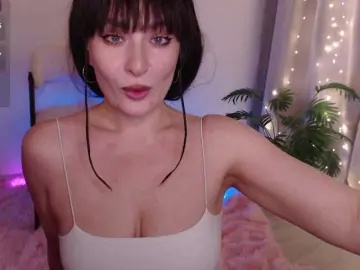 Bongacams Adult Webcams of Zeeeme