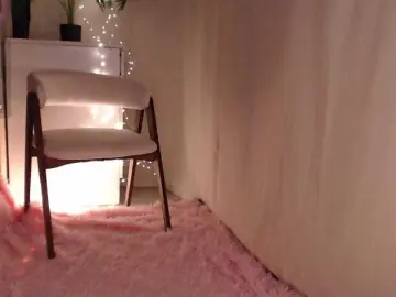 Bongacams Watch Live Sex Cams of Zeeeme