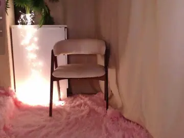 Bongacams Adult Webcam of Zeeeme