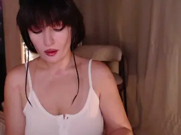 Bongacams Best Webcam of Zeeeme