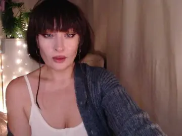Bongacams Sex Cam of Zeeeme