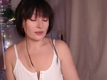 Bongacams Sex Chat of Zeeeme