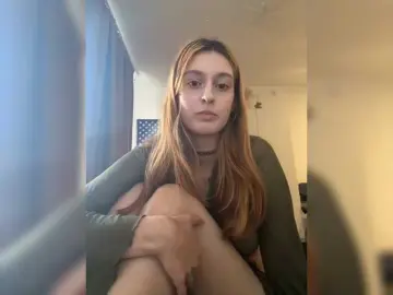 Bongacams Adult Webcam of eKatrinas