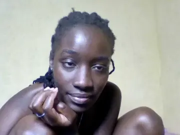 Bongacams Private Sex Chat of sexychoco254