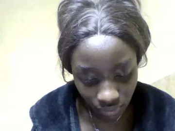 Bongacams Live Porn of sexychoco254
