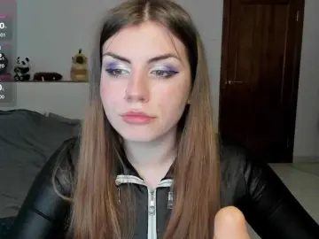 Bongacams Private Sex Chat of AmiGray