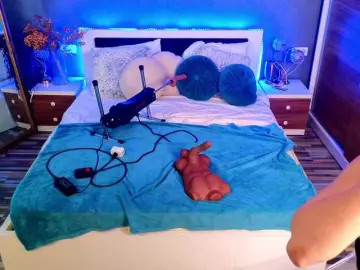 Bongacams Live Sex Cam of EmmaGunner