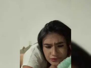 Bongacams Free Live Porn of MiaFoxmml