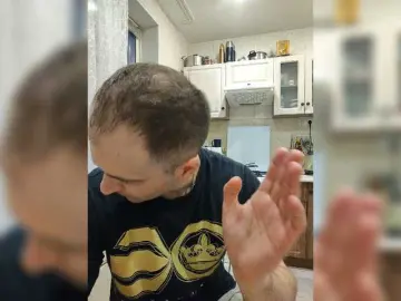 Bongacams Live Sex of MollyDave