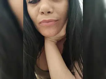Bongacams Free Live Porn of MollyDave