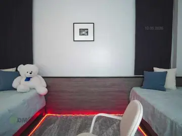 Bongacams Free Live Porn of MsSun
