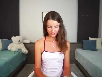 Bongacams Sex Chat of MsSun