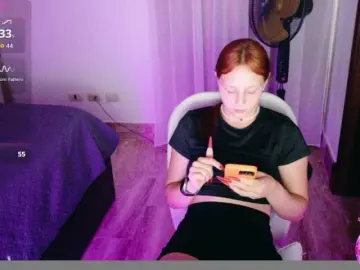 Bongacams Best Webcam of ViktoriaSillk