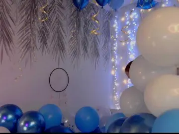 Bongacams Private Sex Chat of xEvaAngelx