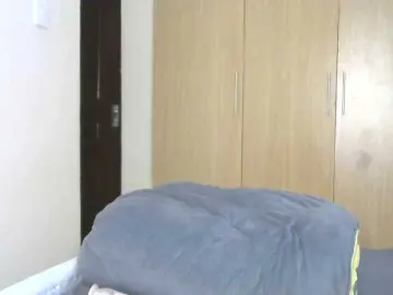Bongacams Private Sex Chat of BradBubble
