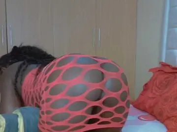 Bongacams Free Live Porn of BradBubble