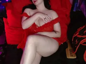 Bongacams Adult Video Chat of Daddysprincess90699