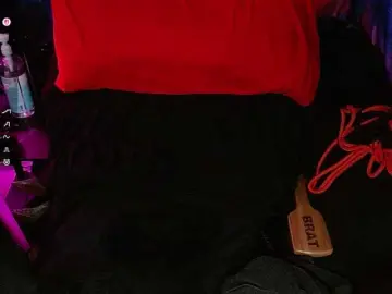 Bongacams Free Porn Cam of Daddysprincess90699