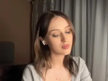 Bongacams Live Sex Cam of JackquelineNicotera