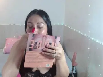 Bongacams Best live sex cam show of Karolcoott