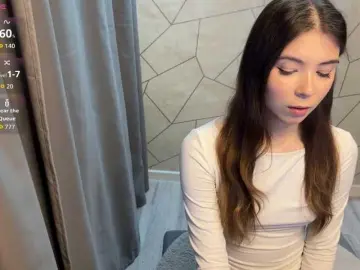 Bongacams Live Sex Cam of SofiaSuper
